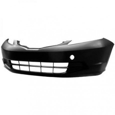 Pare-chocs avant Honda Jazz 08-11