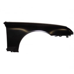 Aile avant à  droite (Côté passager) Honda Prelude 97-01
