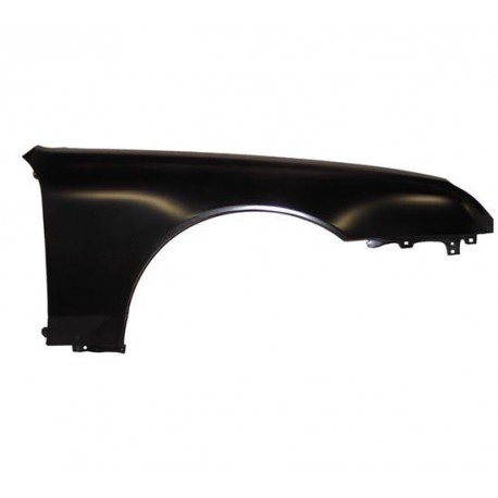 Aile avant à  droite (Côté passager) Honda Prelude 97-01