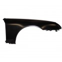 Aile avant à  droite (Côté passager) Honda Prelude 97-01