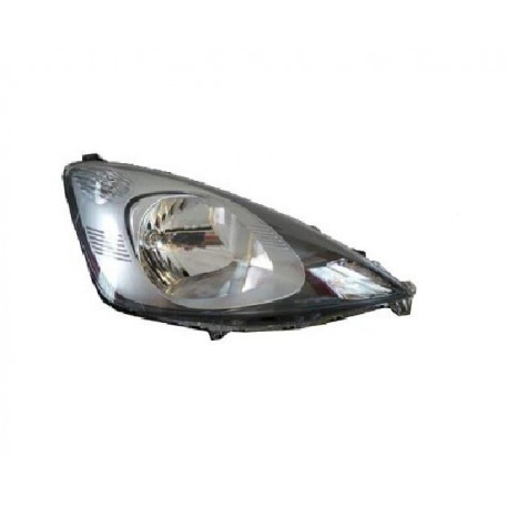 Projecteur principal droit (Côté passager) Honda Jazz 08-11