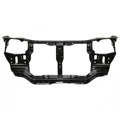 Revàªtement avant Hyundai Accent 94-99 (3 portes)