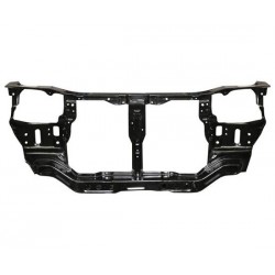 Revàªtement avant Hyundai Accent 94-99 (3 portes) Hyundai Accent 94-97 (4 / 5 portes)