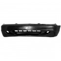 Pare-chocs avant Hyundai Accent 94-97 (4 / 5 portes)