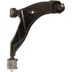 Bras de liaison suspension de roue Hyundai Accent 94-97 (4 / 5 portes) Hyundai Accent 97-99 (4 / 5 portes)