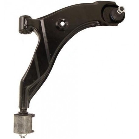 Bras de liaison suspension de roue Hyundai Accent 94-97 (4 / 5 portes) Hyundai Accent 97-99 (4 / 5 portes)