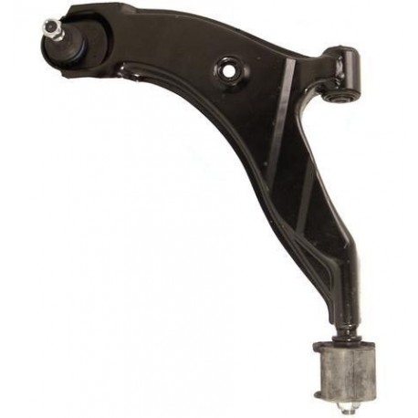 Bras de liaison suspension de roue Hyundai Accent 97-99 (4 / 5 portes)