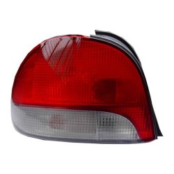 Feu arrière gauche (Côté conducteur) Hyundai Accent 94-99 (3 portes) Hyundai Accent 97-99 (4 / 5 portes)