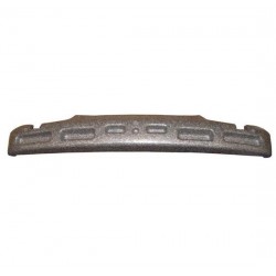 Amortisseur de choc pare-chocs avant Hyundai Accent 97-99 (4 / 5 portes)
