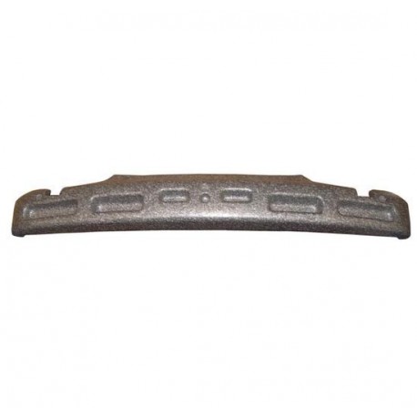 Amortisseur de choc pare-chocs avant Hyundai Accent 97-99 (4 / 5 portes)
