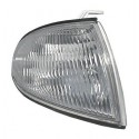 Feu clignotant droit (Côté passager) Hyundai Accent 97-99 (4 / 5 portes)