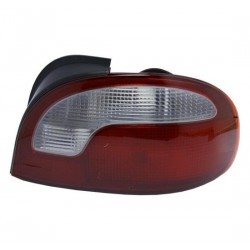 Feu arrière droit (Côté passager) Hyundai Accent 97-99 (4 / 5 portes)