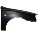 Aile avant à  droite (Côté passager) Hyundai Accent 00-02 (3 / 5 portes)