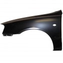 Aile avant à  gauche (Côté conducteur) Hyundai Accent 00-02 (3 / 5 portes)