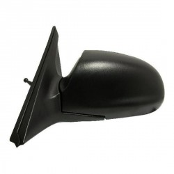 Rétroviseur extérieur gauche (Côté conducteur) Hyundai Accent 00-02 (3 / 5 portes)
