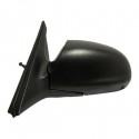Rétroviseur extérieur gauche (Côté conducteur) Hyundai Accent 00-02 (3 / 5 portes)