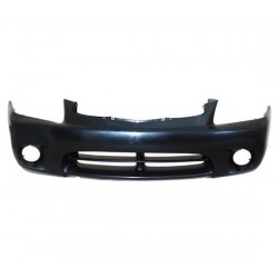 Pare-chocs avant Hyundai Accent 00-02 (3 / 5 portes)