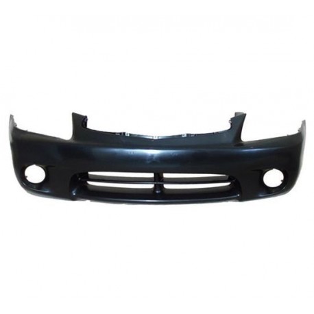 Pare-chocs avant Hyundai Accent 00-02 (3 / 5 portes)