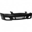 Pare-chocs avant Hyundai Accent 00-02 (3 / 5 portes)