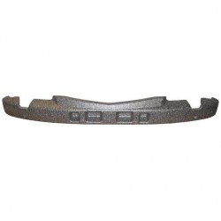 Amortisseur de choc pare-chocs avant Hyundai Accent 00-02 (3 / 5 portes)