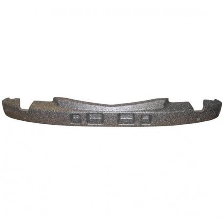 Amortisseur de choc pare-chocs avant Hyundai Accent 00-02 (3 / 5 portes)