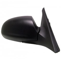 Rétroviseur extérieur droit (Côté passager) Hyundai Accent 00-02 (3 / 5 portes)