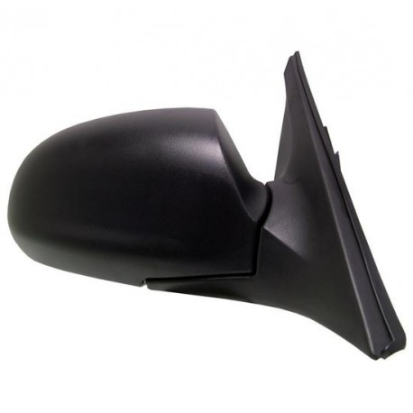 Rétroviseur extérieur droit (Côté passager) Hyundai Accent 00-02 (3 / 5 portes)