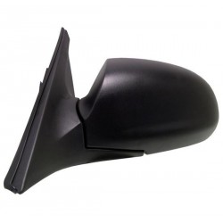 Rétroviseur extérieur gauche (Côté conducteur) Hyundai Accent 00-02 (3 / 5 portes)
