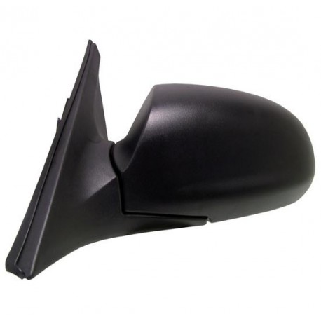 Rétroviseur extérieur gauche (Côté conducteur) Hyundai Accent 00-02 (3 / 5 portes)