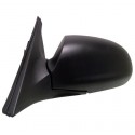 Rétroviseur extérieur gauche (Côté conducteur) Hyundai Accent 00-02 (3 / 5 portes)