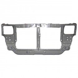 Revàªtement avant Hyundai Accent 00-02 (3 / 5 portes)