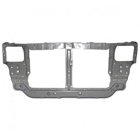 Revàªtement avant Hyundai Accent 00-02 (3 / 5 portes)