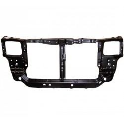 Revàªtement avant Hyundai Accent 00-02 (3 / 5 portes)