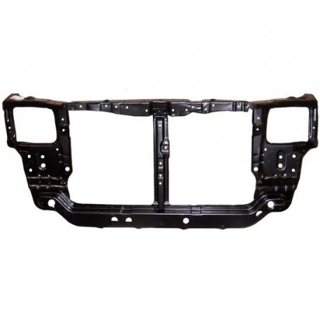 Revàªtement avant Hyundai Accent 00-02 (3 / 5 portes)