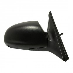 Rétroviseur extérieur droit (Côté passager) Hyundai Accent 00-02 (3 / 5 portes)