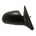 Rétroviseur extérieur droit (Côté passager) Hyundai Accent 00-02 (3 / 5 portes)