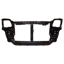 Revàªtement avant Hyundai Accent 02-06 (4 / 5 portes)