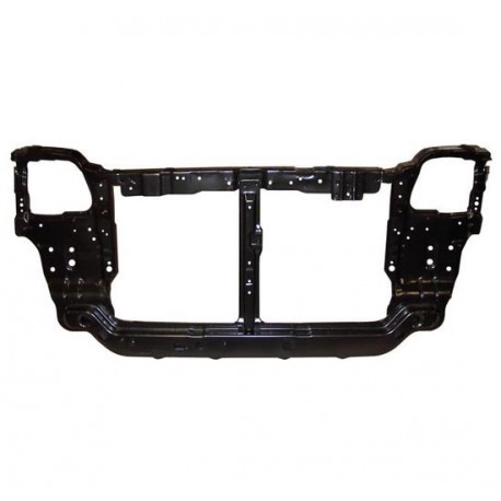 Revàªtement avant Hyundai Accent 02-06 (4 / 5 portes)