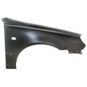 Aile avant à  droite (Côté passager) Hyundai Accent 02-06 (4 / 5 portes)