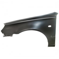 Aile avant à  gauche (Côté conducteur) Hyundai Accent 02-06 (4 / 5 portes)