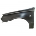Aile avant à  gauche (Côté conducteur) Hyundai Accent 02-06 (4 / 5 portes)