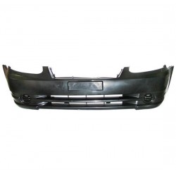 Pare-chocs avant Hyundai Accent 02-06 (4 / 5 portes)