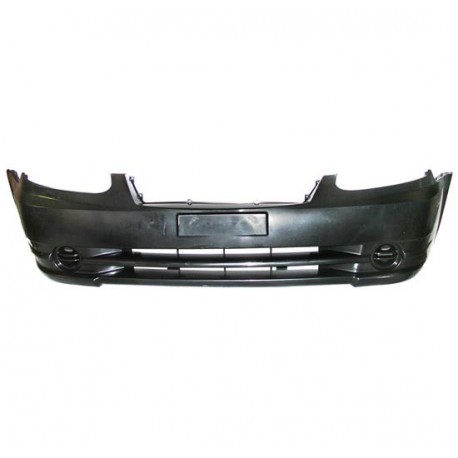 Pare-chocs avant Hyundai Accent 02-06 (4 / 5 portes)