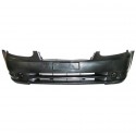 Pare-chocs avant Hyundai Accent 02-06 (4 / 5 portes)