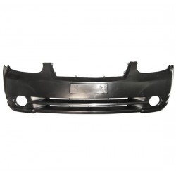 Pare-chocs avant Hyundai Accent 02-06 (4 / 5 portes)