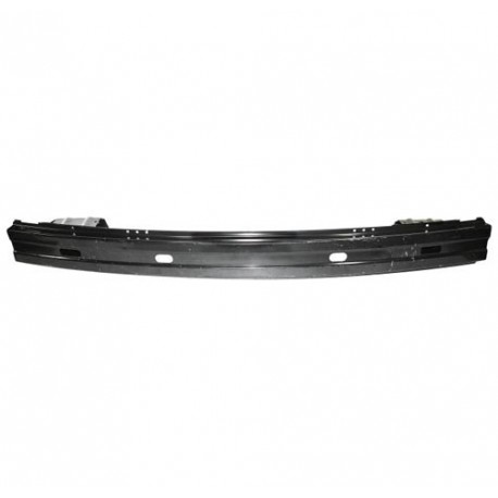 Amortisseur de choc pare-chocs avant Hyundai Accent 02-06 (4 / 5 portes)