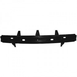 Amortisseur de choc pare-chocs arrière Hyundai Accent 02-06 (4 / 5 portes)