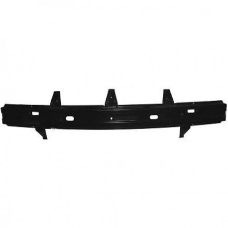 Amortisseur de choc pare-chocs arrière Hyundai Accent 02-06 (4 / 5 portes)