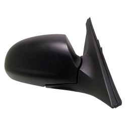 Rétroviseur extérieur droit (Côté passager) Hyundai Accent 02-06 (4 / 5 portes)