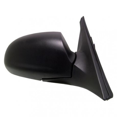 Rétroviseur extérieur droit (Côté passager) Hyundai Accent 02-06 (4 / 5 portes)